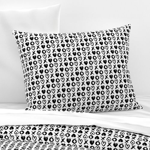 HOME_GOOD_STANDARD_PILLOW_SHAM