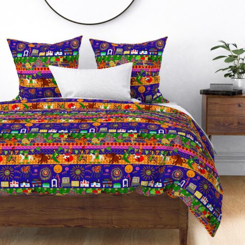 HOME_GOOD_DUVET_COVER