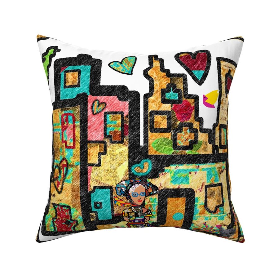 HOME_GOOD_SQUARE_THROW_PILLOW