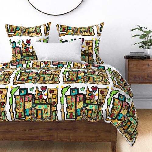 HOME_GOOD_DUVET_COVER