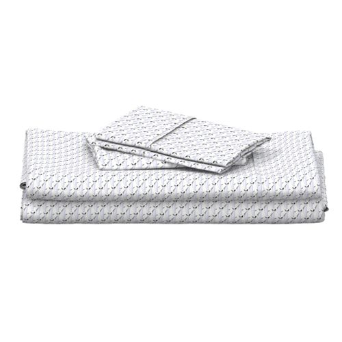 HOME_GOOD_SHEET_SET