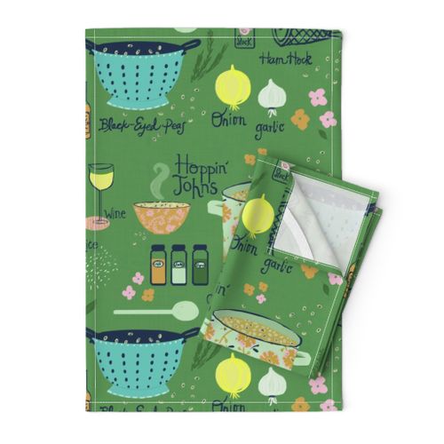 HOME_GOOD_TEA_TOWEL