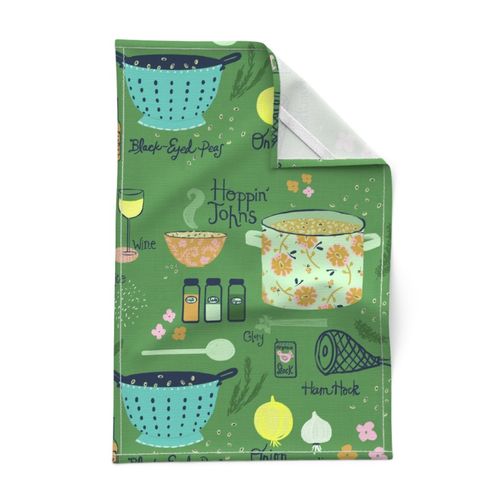 HOME_GOOD_TEA_TOWEL