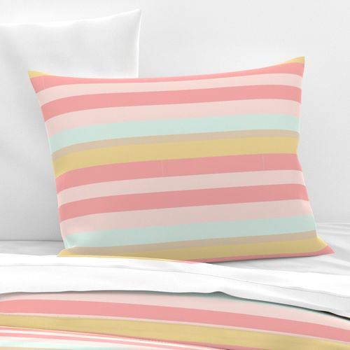 HOME_GOOD_STANDARD_PILLOW_SHAM