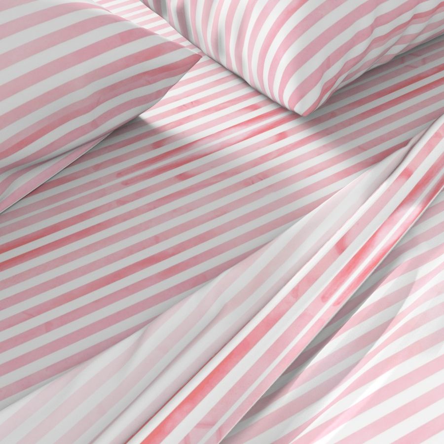 HOME_GOOD_SHEET_SET