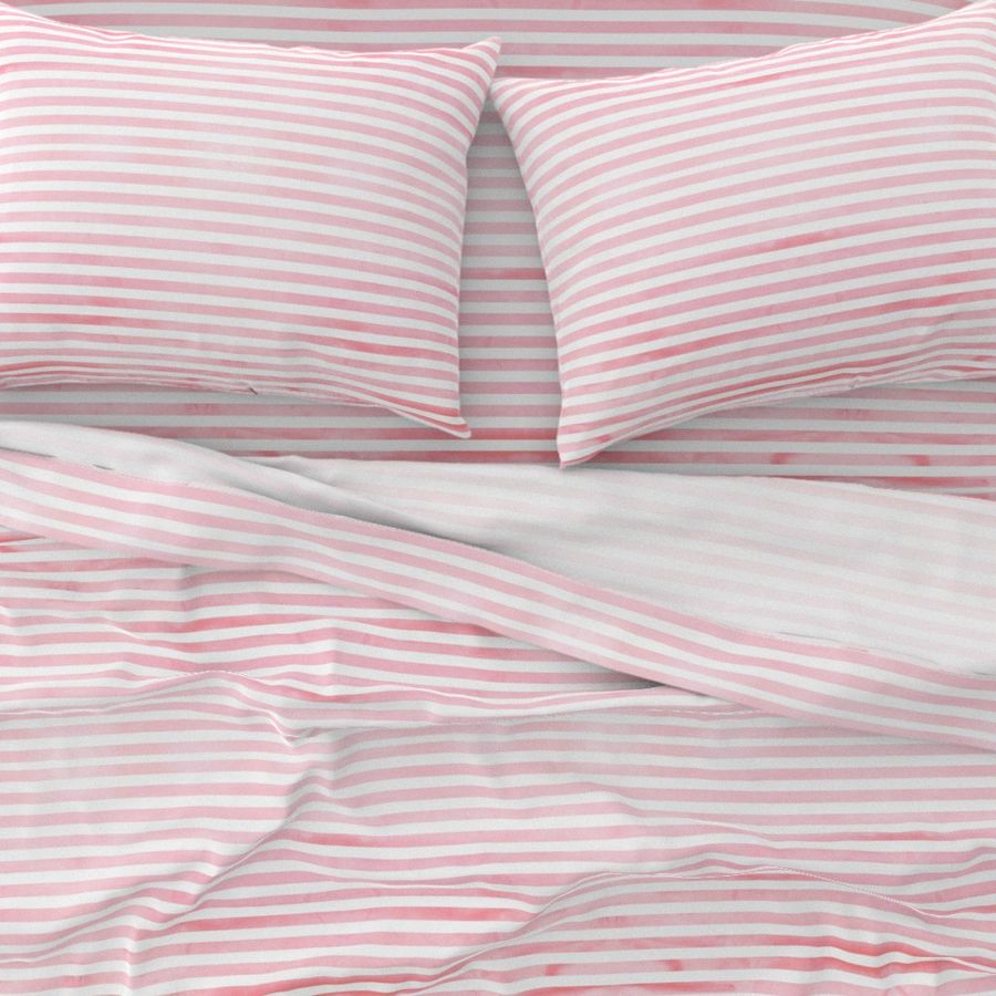 HOME_GOOD_SHEET_SET