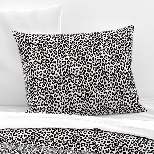 HOME_GOOD_STANDARD_PILLOW_SHAM