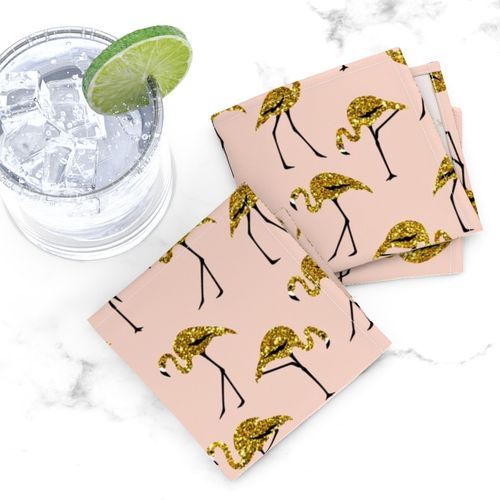 HOME_GOOD_COCKTAIL_NAPKIN