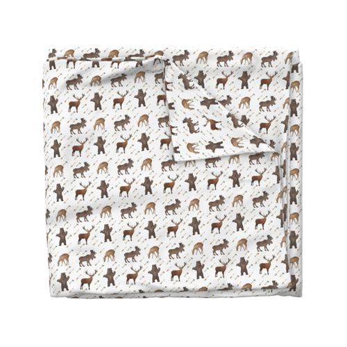 HOME_GOOD_DUVET_COVER