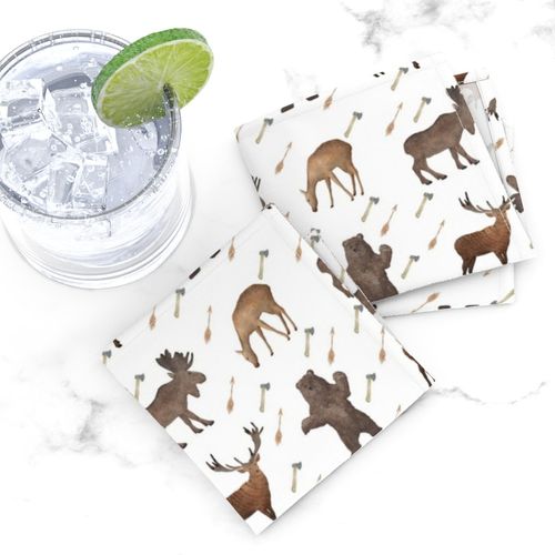 HOME_GOOD_COCKTAIL_NAPKIN