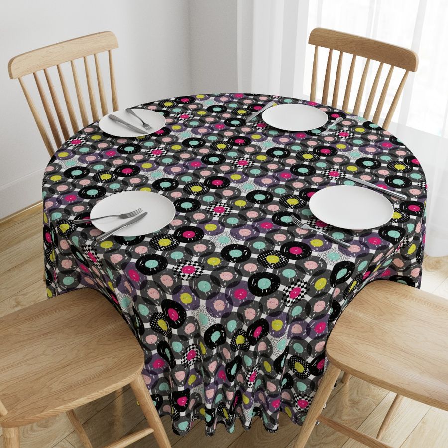 HOME_GOOD_ROUND_TABLE_CLOTH