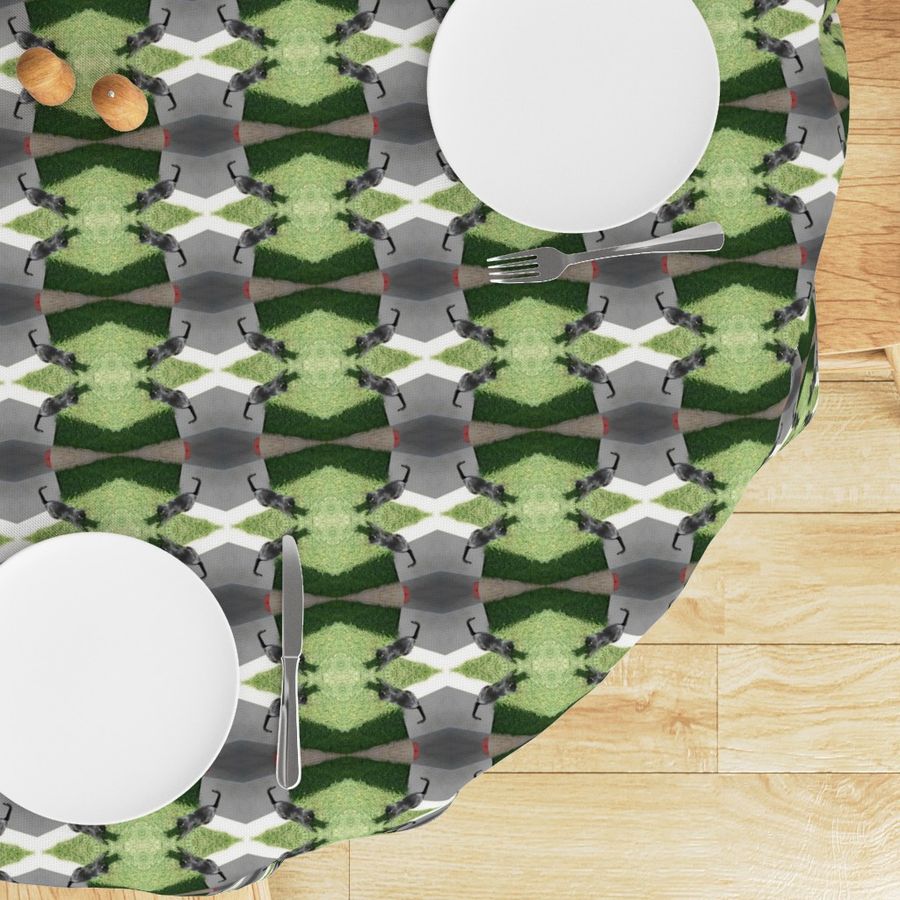 HOME_GOOD_ROUND_TABLE_CLOTH