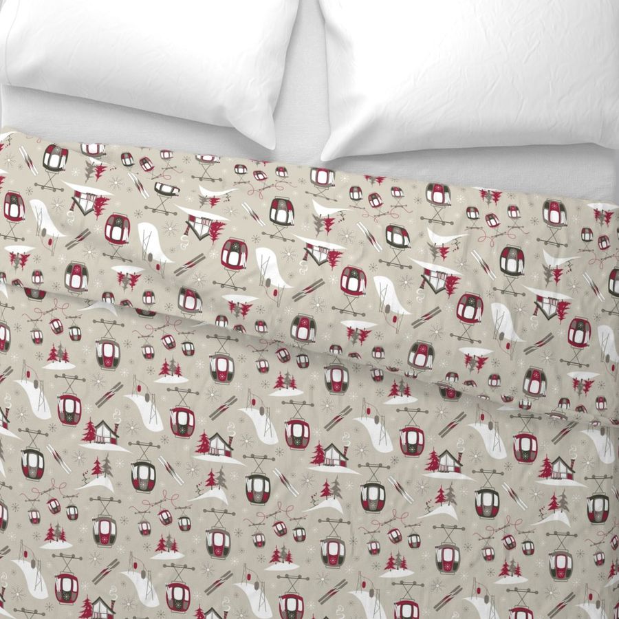 HOME_GOOD_DUVET_COVER