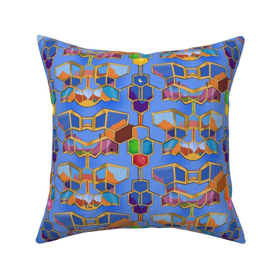 HOME_GOOD_SQUARE_THROW_PILLOW