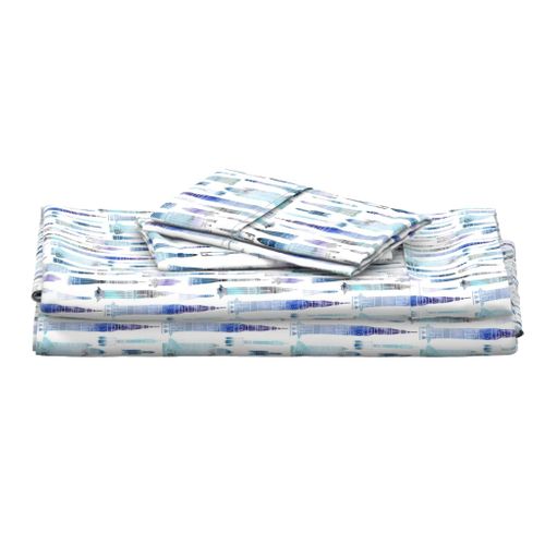 HOME_GOOD_SHEET_SET