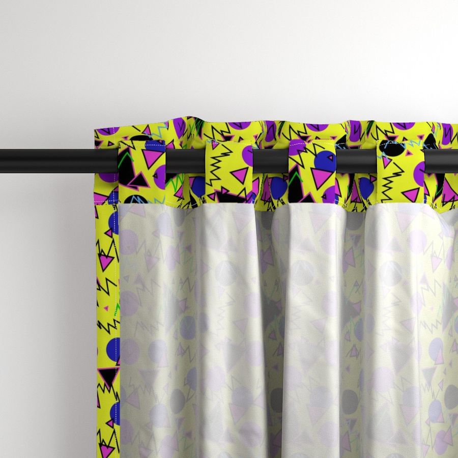 HOME_GOOD_CURTAIN_PANEL