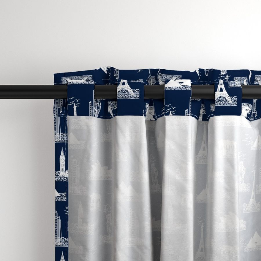 HOME_GOOD_CURTAIN_PANEL