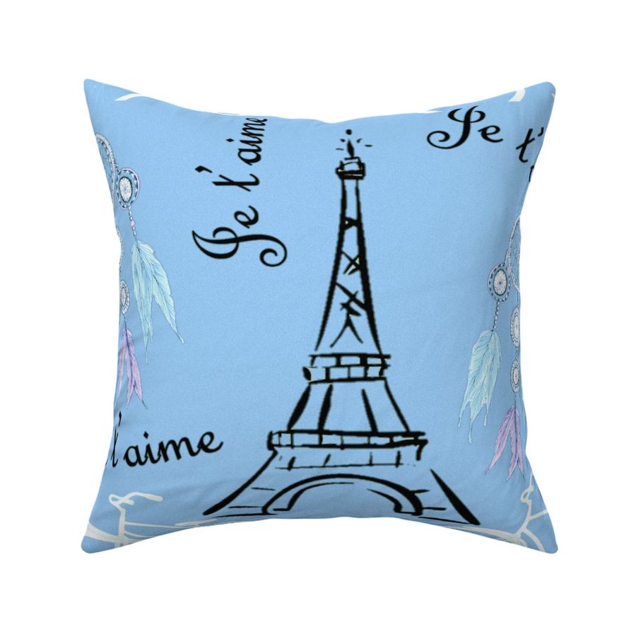 HOME_GOOD_SQUARE_THROW_PILLOW