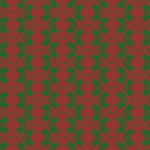 red_green_stained