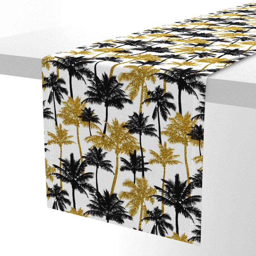 HOME_GOOD_TABLE_RUNNER