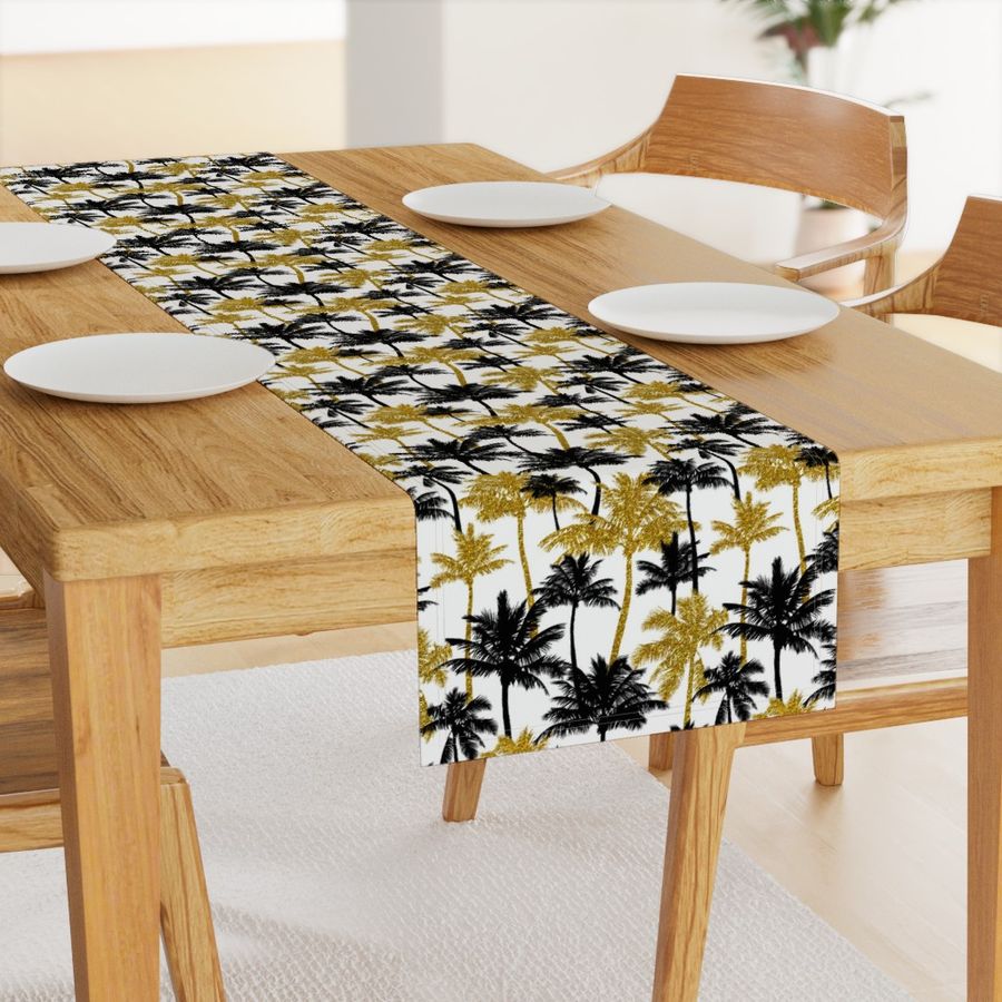 HOME_GOOD_TABLE_RUNNER