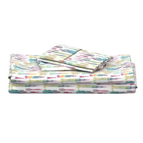 HOME_GOOD_SHEET_SET