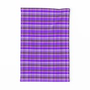 purple_plaid_0001