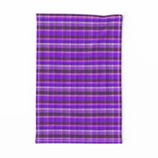 purple_plaid_0003