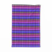 purple_plaid_0005