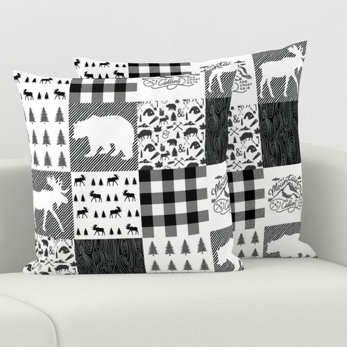 HOME_GOOD_SQUARE_THROW_PILLOW