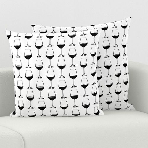 HOME_GOOD_SQUARE_THROW_PILLOW