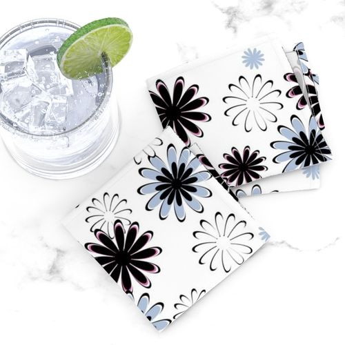 HOME_GOOD_COCKTAIL_NAPKIN