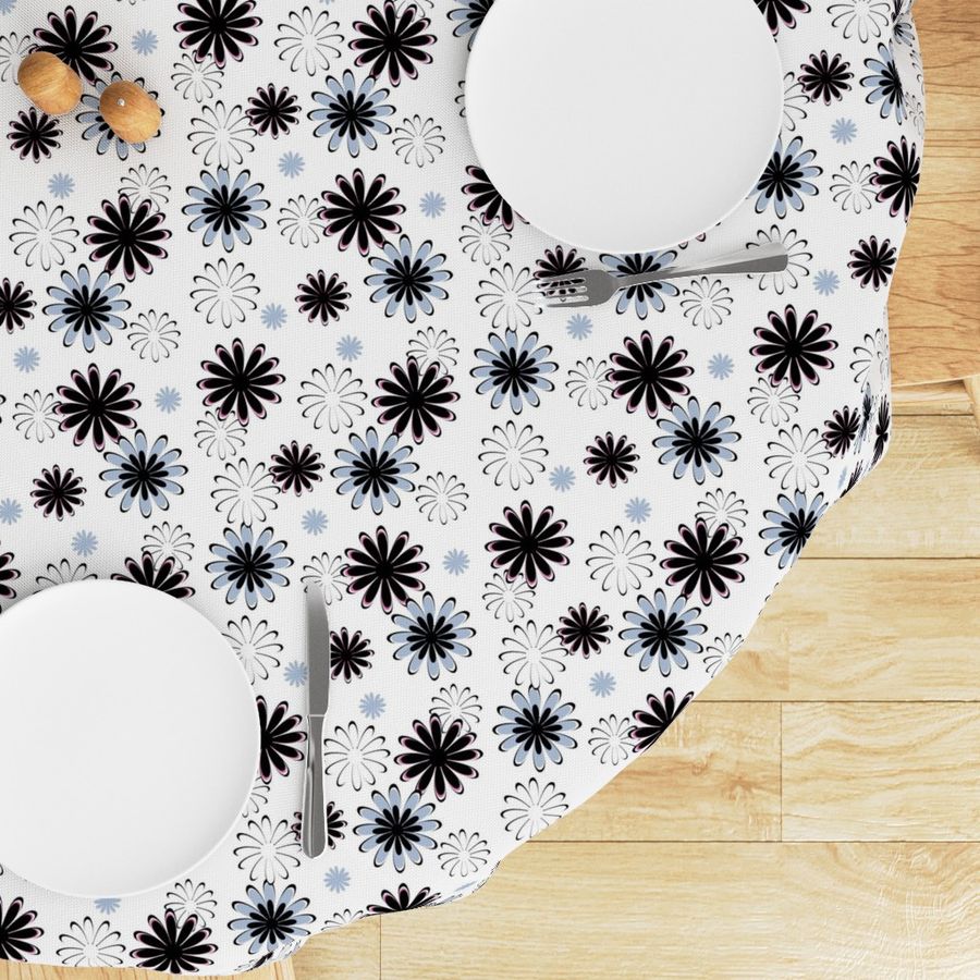 HOME_GOOD_ROUND_TABLE_CLOTH