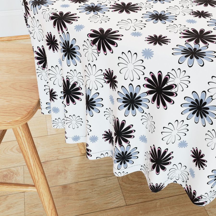 HOME_GOOD_ROUND_TABLE_CLOTH