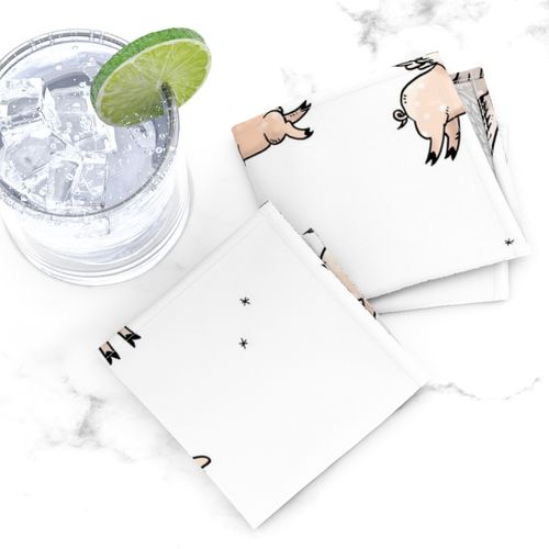 HOME_GOOD_COCKTAIL_NAPKIN