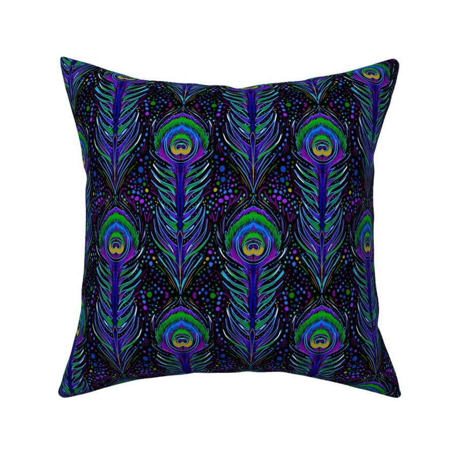 HOME_GOOD_SQUARE_THROW_PILLOW