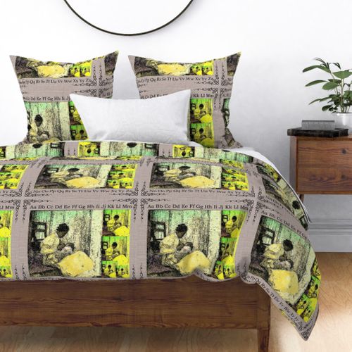 HOME_GOOD_DUVET_COVER