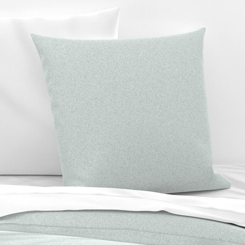 HOME_GOOD_EURO_PILLOW_SHAM