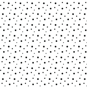 Dots