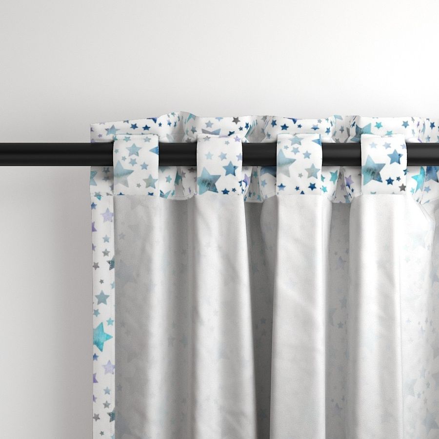 HOME_GOOD_CURTAIN_PANEL