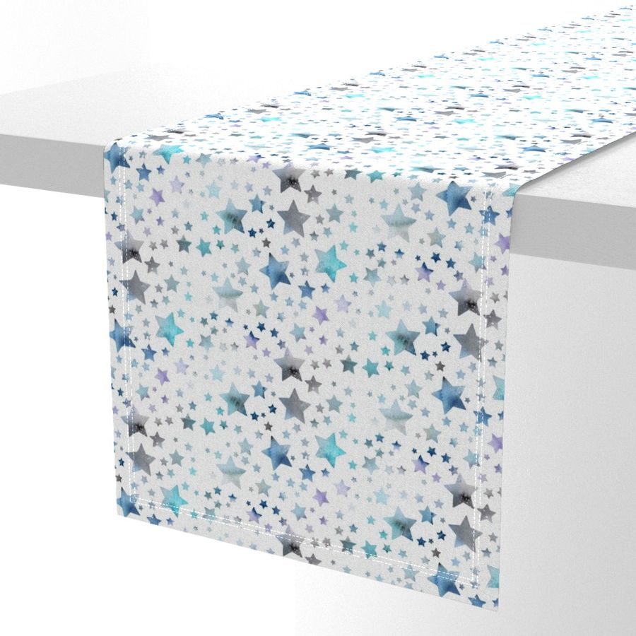 HOME_GOOD_TABLE_RUNNER