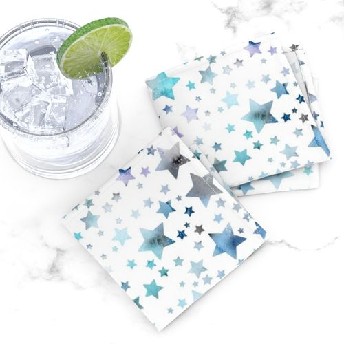 HOME_GOOD_COCKTAIL_NAPKIN