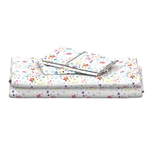 HOME_GOOD_SHEET_SET