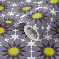 04924099 : SC64E4 : spoonflower0197