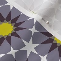 04924099 : SC64E4 : spoonflower0197