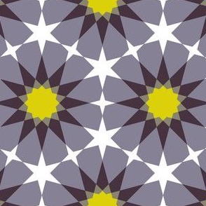 04924099 : SC64E4 : spoonflower0197