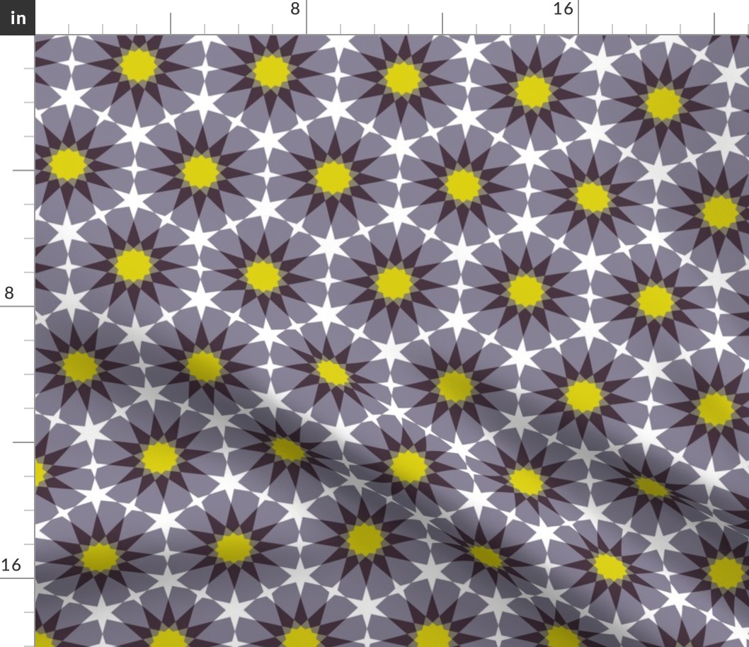 04924099 : SC64E4 : spoonflower0197