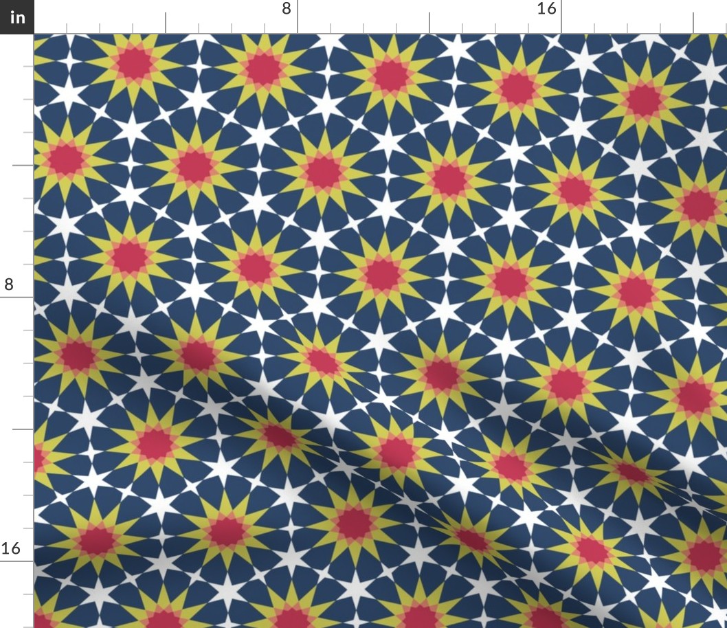 04924110 : SC64E4 : spoonflower0166