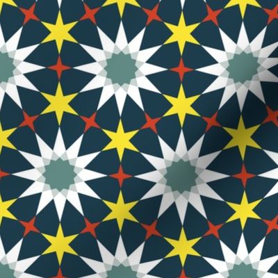 04924116 : SC64E4 : spoonflower0226