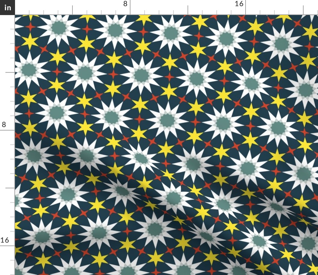 04924116 : SC64E4 : spoonflower0226